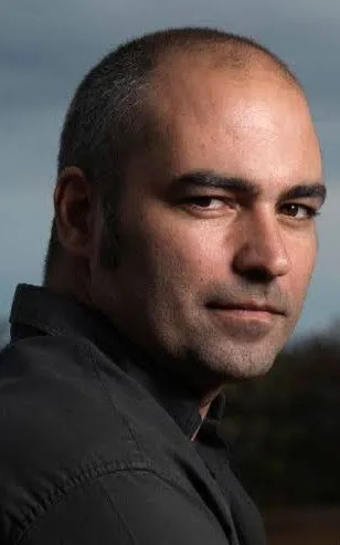 Oriol Maymó