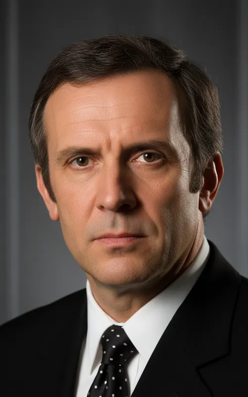 Doğan Bavli