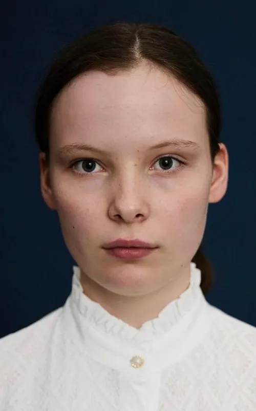 Laeni Geiseler