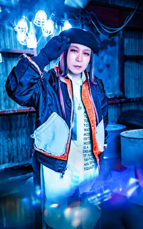 O-JIRO