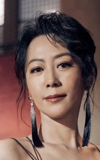 Hu Ling