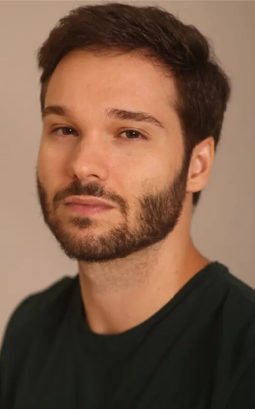 Bernardo Filaretti