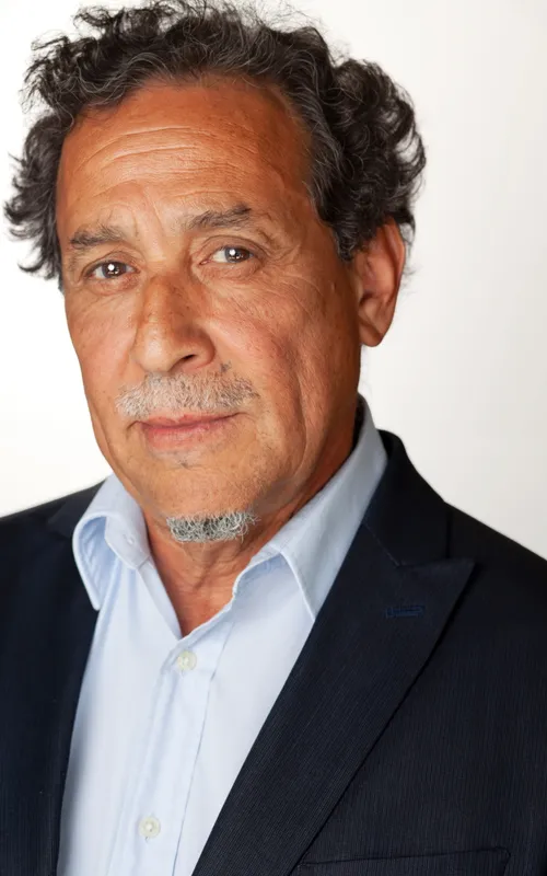 David Arturo Sanchez