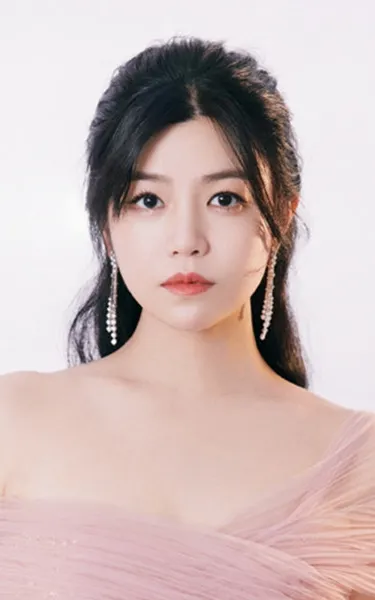 Michelle Chen