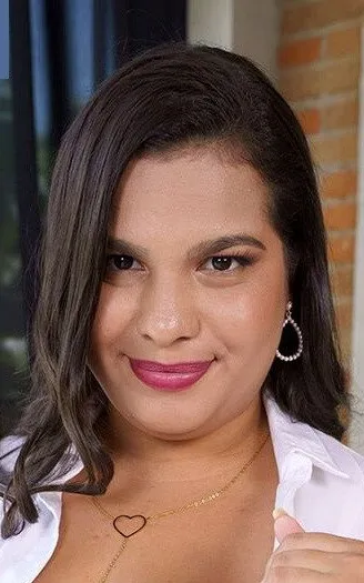 Nathalia Correa