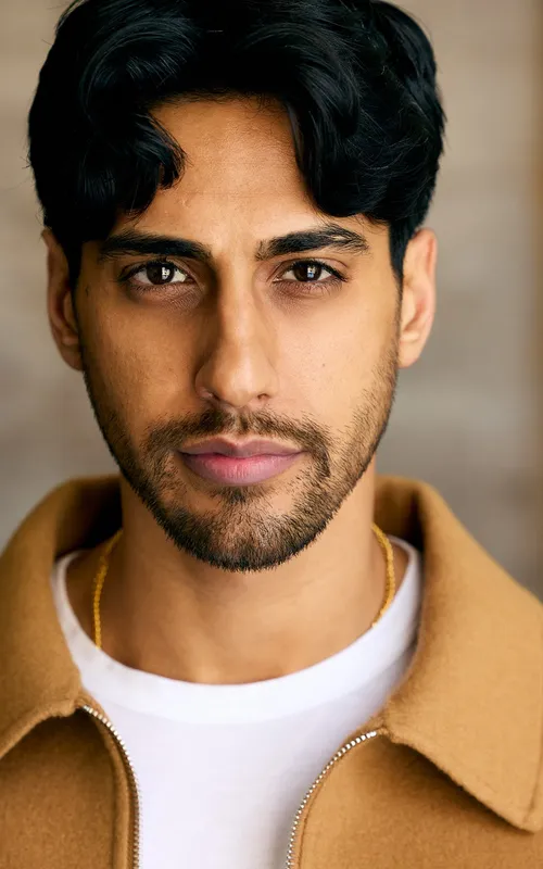 Kunal Kumar