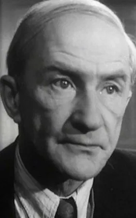 Stanisław Milski