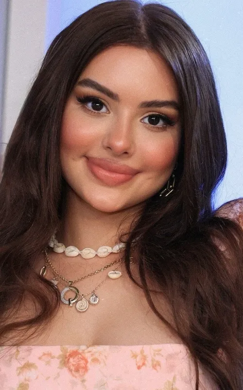 Mina Huseyn
