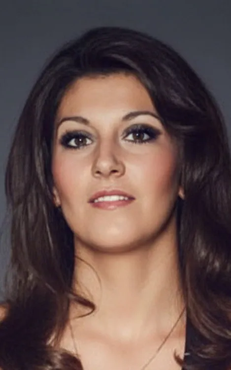 Nuray Belbüken