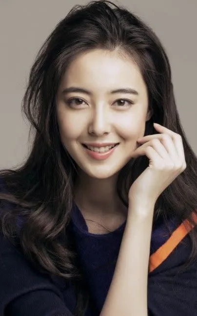 Mi Lu