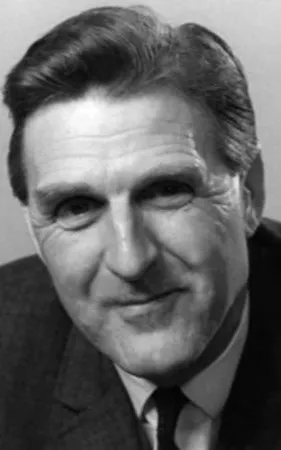 Shaun Sutton
