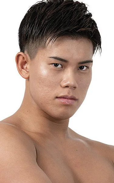 Masami Inahata