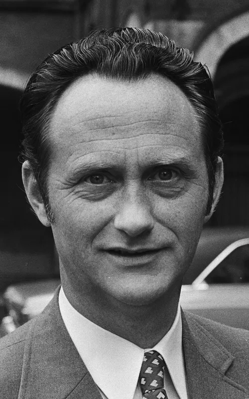 Jaap Boersma