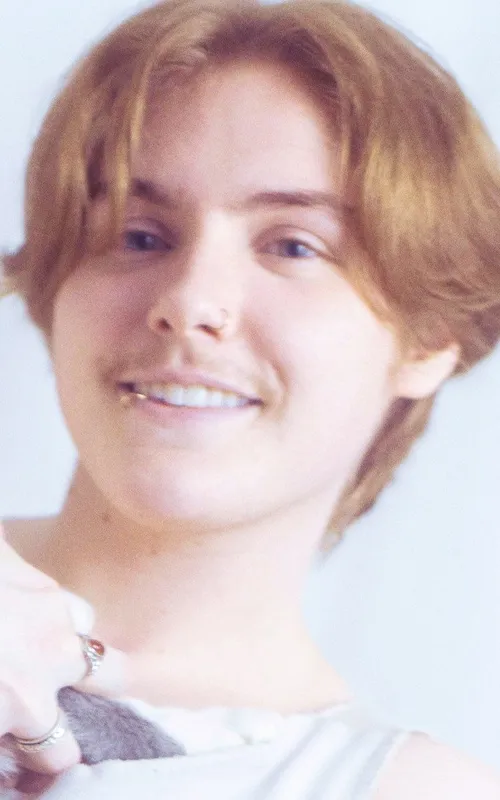 Kyle Nordby
