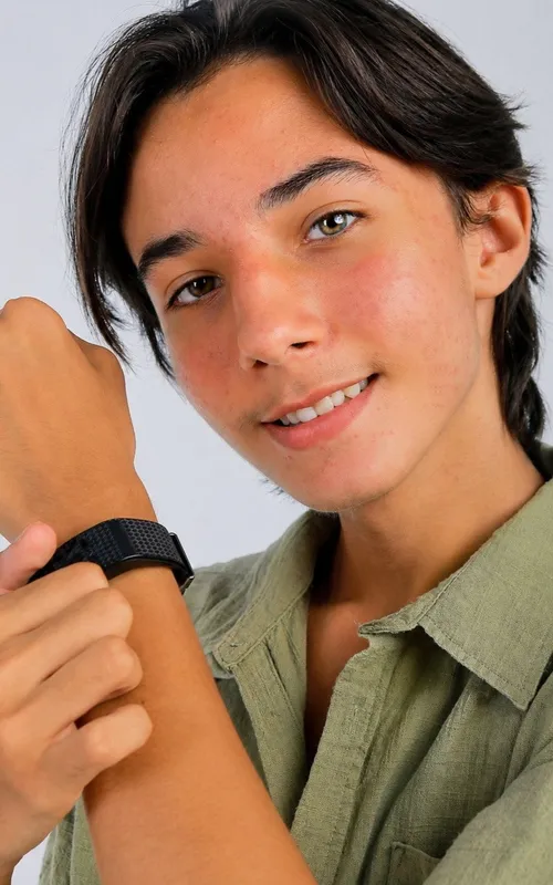 Biel Marconato