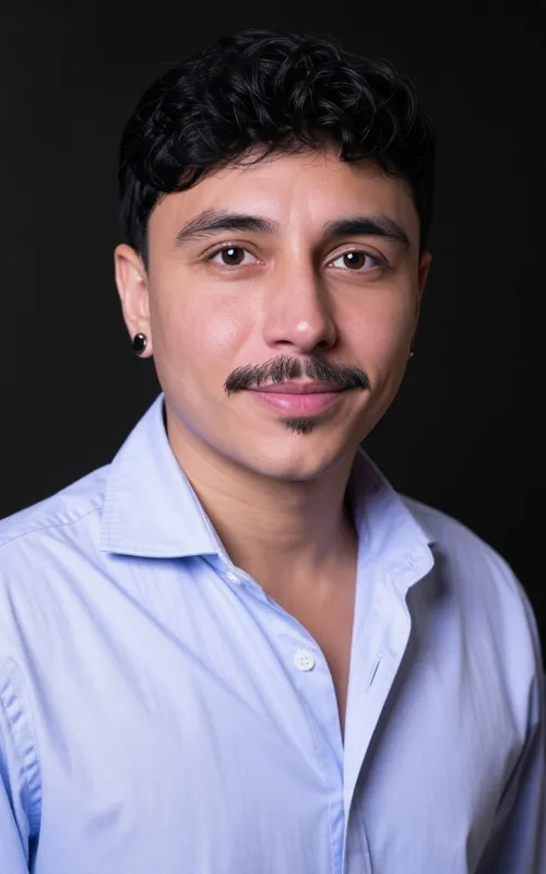 Jordan Neo