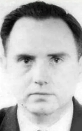 Valeriy Guryanov