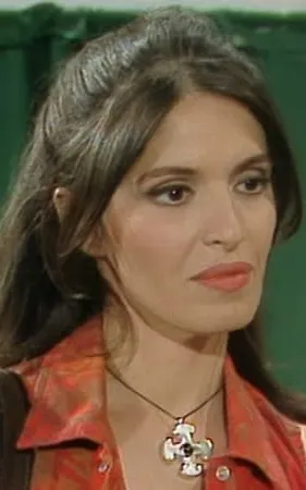 Sofia Kakarelidou