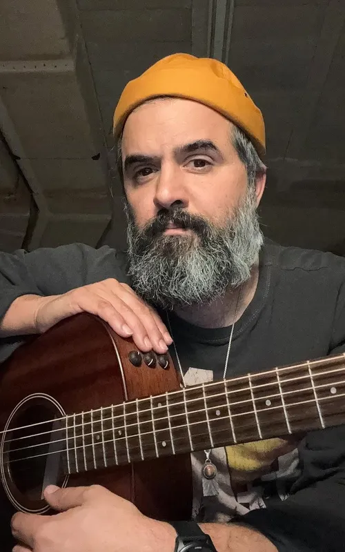 Julián Saldarriaga