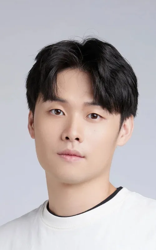 Chen Yan-jun