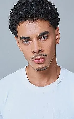 Dhonata Augusto