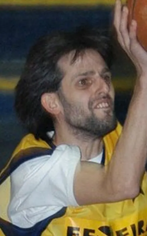 Emiliano Deminicis