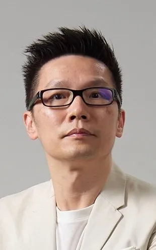 Chiu Tsang-Hei