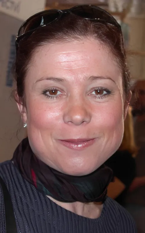 Sylva Sequensová