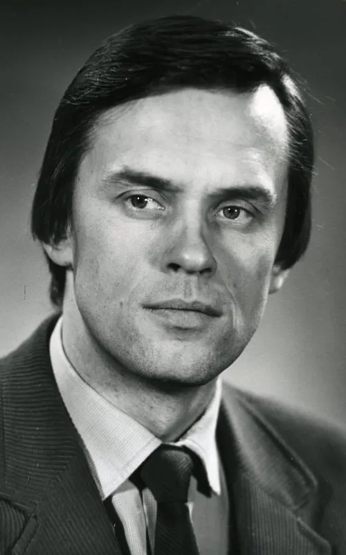 Olav Neuland