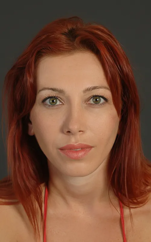 Ebru Gümüş