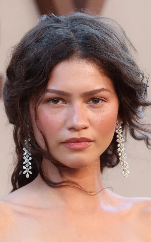 Zendaya