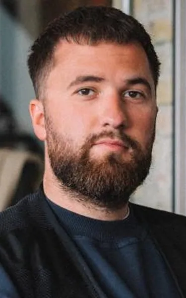 Jonas Risvig