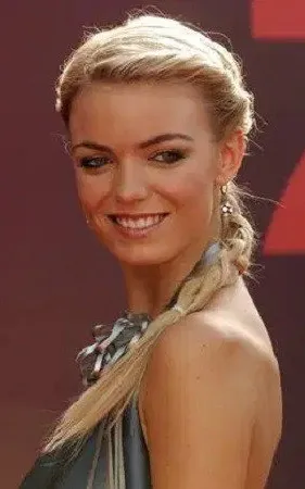 Anni Wendler