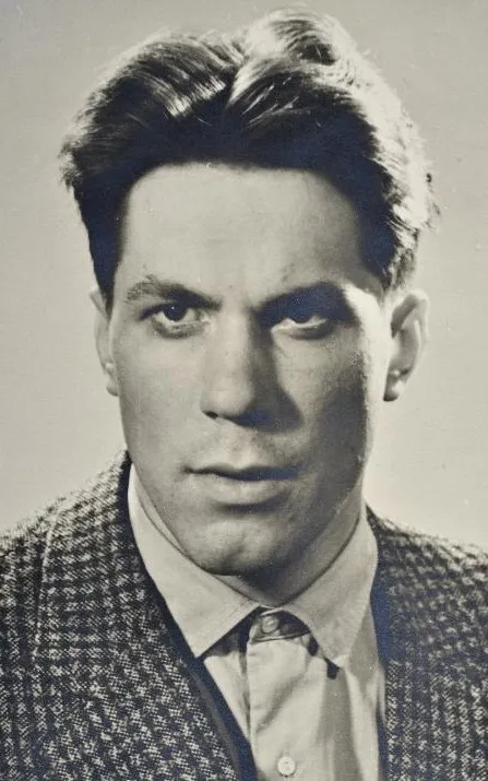 Jaan Saul