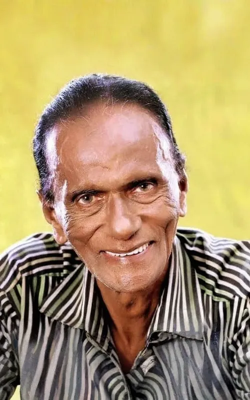Gemunu Wijesuriya