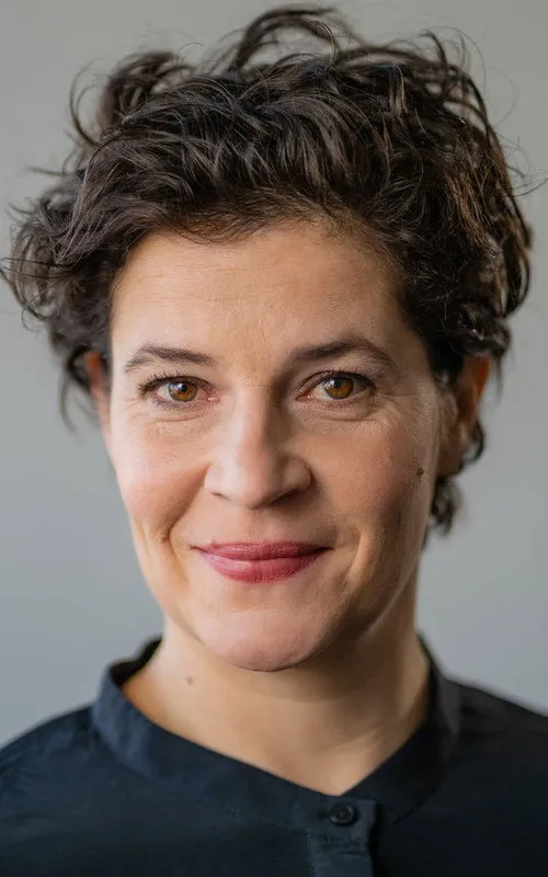 Cathérine Seifert
