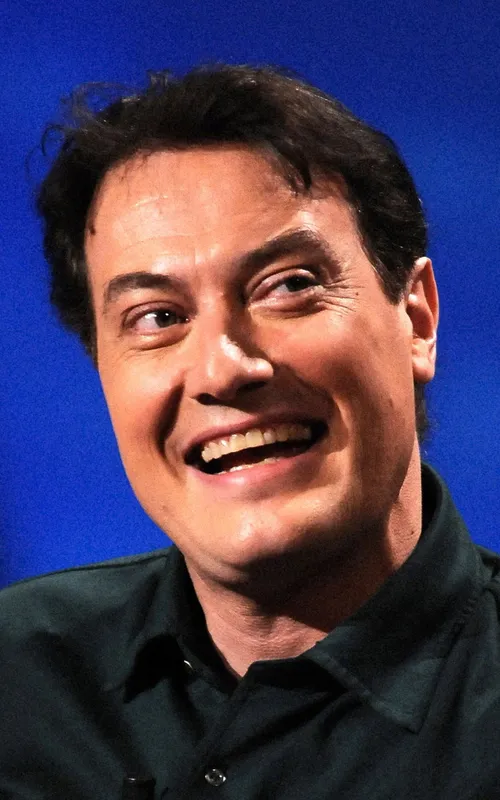 Corrado Guzzanti