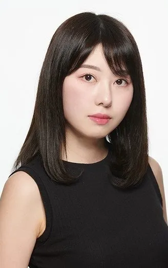 Emiri Tachibana