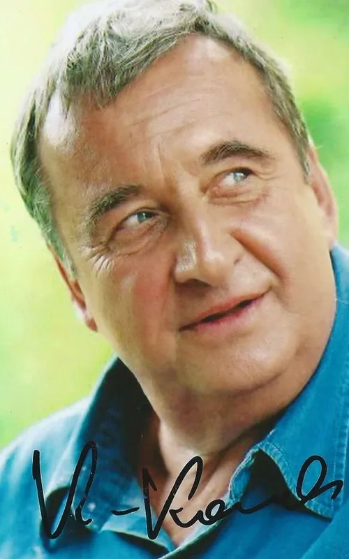 Krzysztof Kowalewski