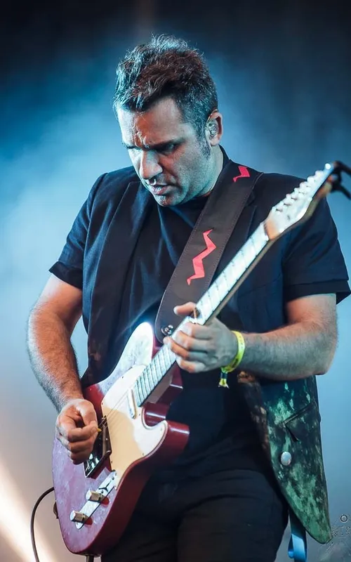 Jordi Roig