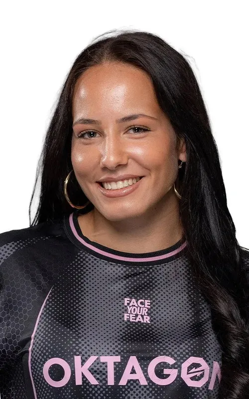 Alina Dalaslan