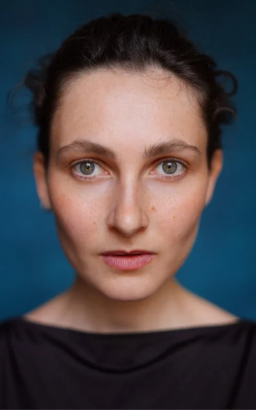 Celia Fürth
