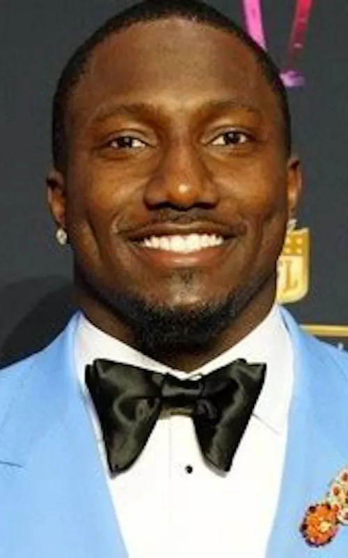 Deebo Samuel