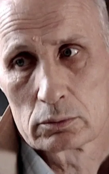 Mikhail Klimanov
