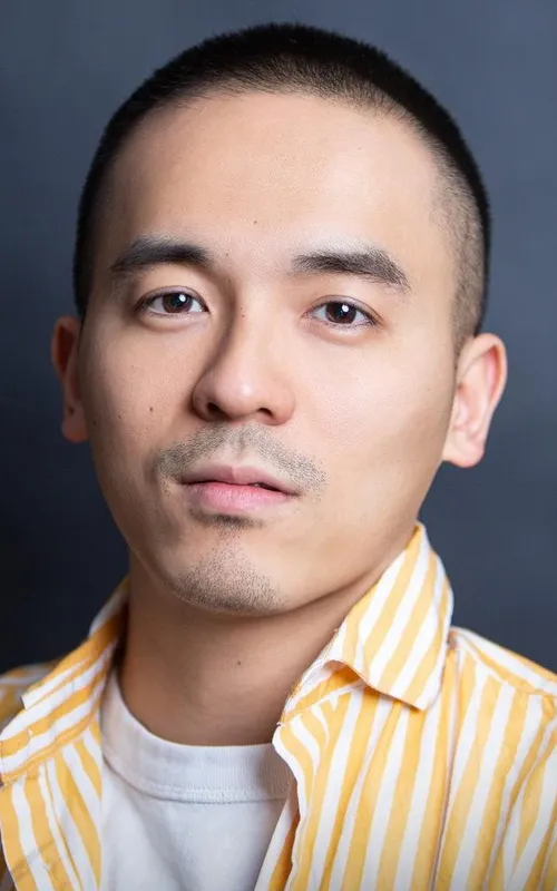 Sun Xiaoxiao