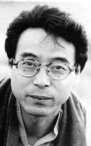 Hiro Uchiyama