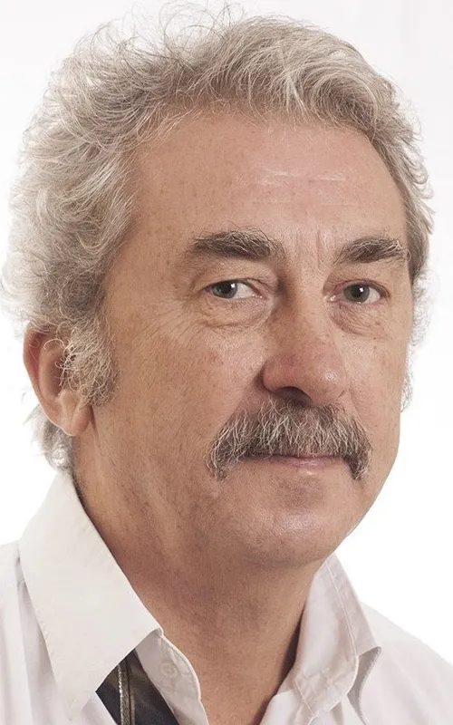Ayshad Mammadov