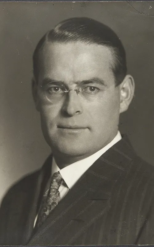 Oiva Soini