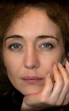 Anna German