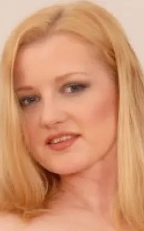 Helen